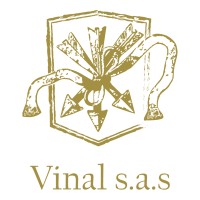 Vinal Colombia SAS logo - Similar company to Bytte