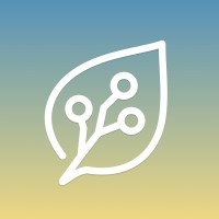 DermaMatch AI logo - Similar company to Eydle