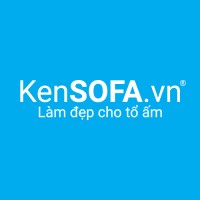 KenSOFA.vn logo - Similar company to Studynow