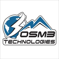 OSM3 Technologies LLC logo - Similar company to Bytechimp