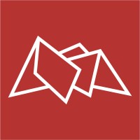 ESPRIT St. Gallen logo - Similar company to Frison Commerce