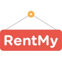 RentMy logo - Similar company to Lyzk