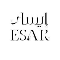ESAR logo - Similar company to Bigco