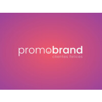 Promobrand logo - Similar company to Promobrand Marketing Services