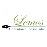 Lemos Contadores Associados logo - Similar company to Jenova Solar