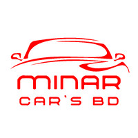 Minar Cars BD logo - Similar company to Weducars