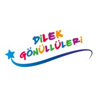 Yeditepe University - Dilek Gönüllüleri logo - Similar company to Yeditepe University Biotechnology Society