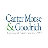 Carter Morse & Goodrich logo - Similar company to Exit Plan Capital