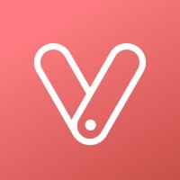 Vagaro Technologies logo - Similar company to Devlogic Solutions