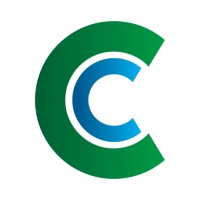 The Club Council logo - Similar company to Execufy