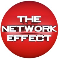 The Network Effect logo - Similar company to Ad Hoc Ventures