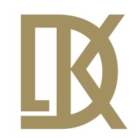 DLK Advisory Limited logo - Similar company to Stem+E Consortium Alumni Association