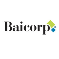 Baicorp Financial Inc