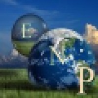 Enp Global Search Engine Marketing Company