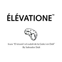 Élévatione México logo - Similar company to Elevatione Time Stops