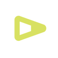 Press Play - Comunicazione e Pubbliche relazioni logo - Similar company to My Pr