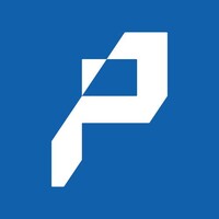 Promens Düzce logo - Similar company to Ensplast