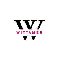 WITTAMER logo - Similar company to Maxime Mathieu
