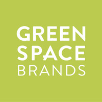 Greenspace Brands