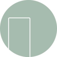 SQUARANTO ASSOCIATI logo - Similar company to Catalogo Studio