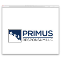 Primus Responsum LLC logo - Similar company to Liskov