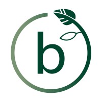 Circle B, Llc