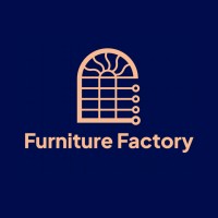 Furniture Factory logo - Similar company to Shangqian Office Furniture Factory