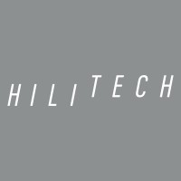 HILITECH GMBH logo - Similar company to F/List