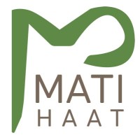 Mati Foods Llp logo - Similar company to Packaroo
