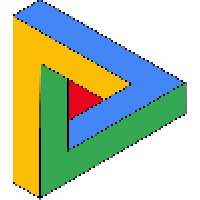 C-LEVEL Advisory logo - Similar company to C-Level Community | Par Data Recrutement.