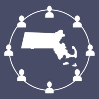 Massachusetts Coalition to Build Community and End Loneliness logo - Similar company to Only7Seconds®