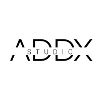 Addx Studio logo - Similar company to Estop Solutions