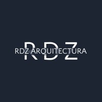 RDZ ARQUITECTURA logo - Similar company to Studio Starq