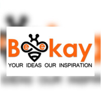 Beekay Infotech logo - Similar company to Beekayit Netsec Solutions Pvt Ltd