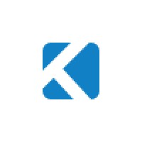 Kuapay Llc