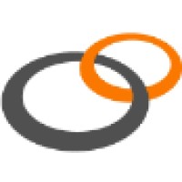 IPSOFACTO, IT Services logo - Similar company to It Devices Online