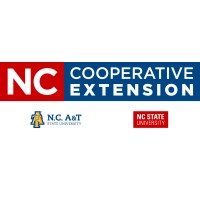 NC Cooperative Extension logo - Similar company to Nc State Department Of Agricultural And Human Sciences