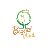 Beyond Wood logo - Similar company to Starttogrow