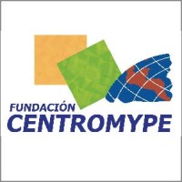 Fundación Centromype logo - Similar company to Próxima El Salvador