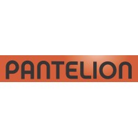 Pantelion Films logo - Similar company to Hemisphere Media Group