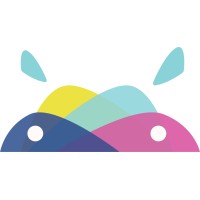 Hippo Technologies, Inc. logo - Similar company to Digilens Inc.