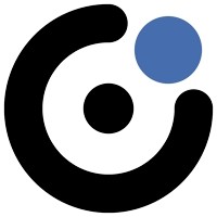 ADESSO Academy logo - Similar company to Equilibr'In