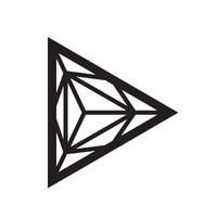 Diyar Office logo - Similar company to Peynvsht