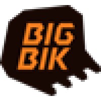 Группа Компаний Bigbik