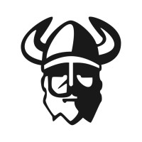 Viking Packaging logo - Similar company to Abbott-Action Packaging