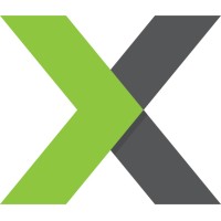 Nexus Solutions logo - Similar company to The Write Compass