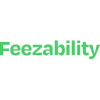 Feezability logo - Similar company to Coverdolly Ltd