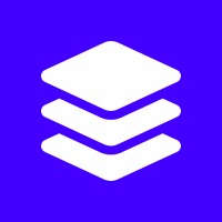 Findstack logo - Similar company to Updawg