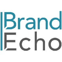 BrandEcho Communications logo - Similar company to M Public Relations (Mpr)
