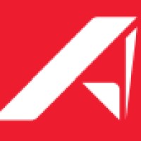 Acquaintech logo - Similar company to Acquaintech It Solutions Llc